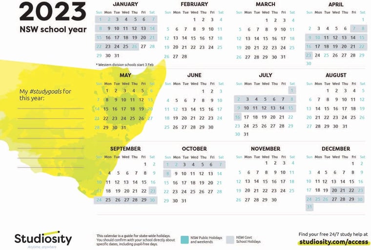 nsw-department-of-education-calendar-the-meadows-public-school